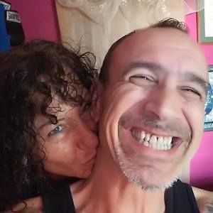 Meet your Posher, Adam